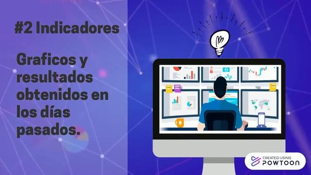 TABLEROS ROM смотреть онлайн