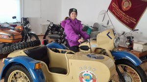 ОБРАТНО В СССР МАГАЗИН НИЗКИХ ЦЕН!- МАГАЗИН СССР-ГОРОД КОРСАКОВ