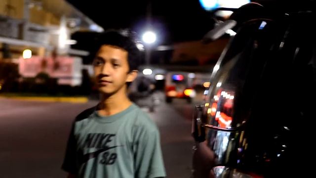 NIKE SB COMMERCIAL w/ Choy смотреть онлайн