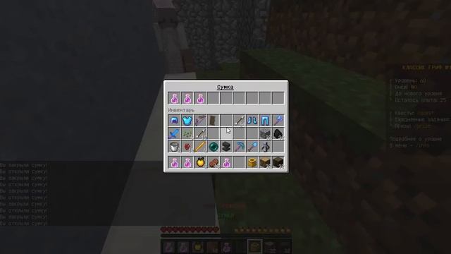 дюп смотреть онлайн