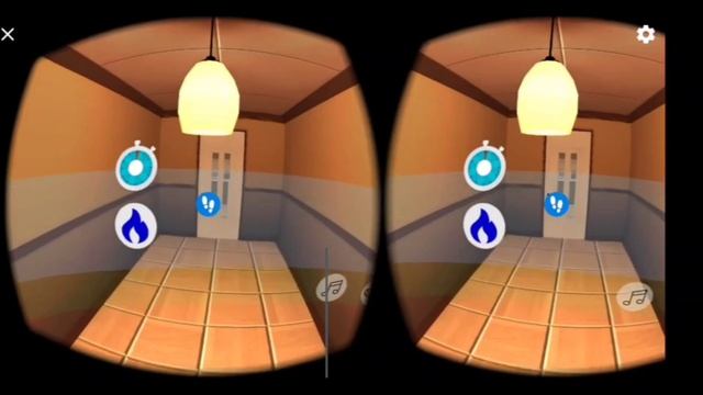 VR КАРЛСОН смотреть онлайн