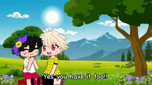 Why Can’t you keep promises!? 💢💢 II ANGST II MHA II *sparkle*