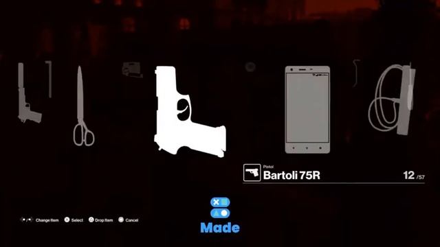 IOS ACTION GAMES || See profile for best price #hitman2 #sandbox #actiongame #stealthgame