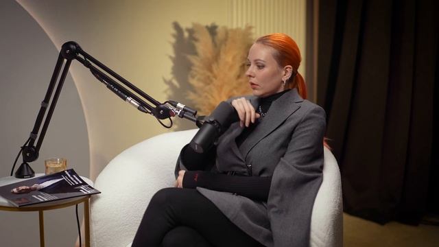 Как пережить кризис и вырасти через него: психология для предпринимателей от Владмиры Симуран