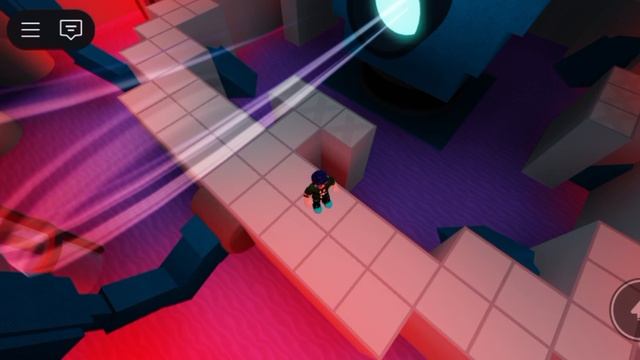 Как получить 3 зегов в построй корабль смотреть онлайн