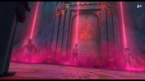 "Ганзель и Гретель: Миссия "Спящая красавица""
Трейлер