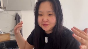 diet vlog | худею к лету