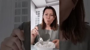 ASMR - Мел Безымянный АСМР chalk crushing,asmr chalk shaving,ASMR chalk cutting с молоком milk