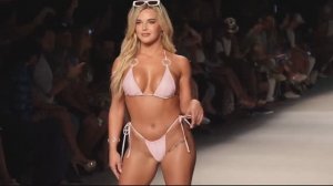 эротика секс порно сочные голые девушки показывают как надо