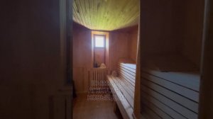 Дом в Крыму!