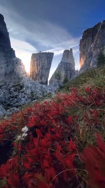 Италия 🇮🇹 Italy ❤️🔥 смотреть онлайн