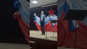 Константин Жуков-Сибирский полк.mp4