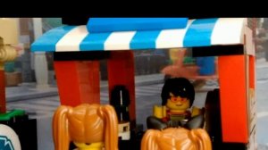 Биробиджан