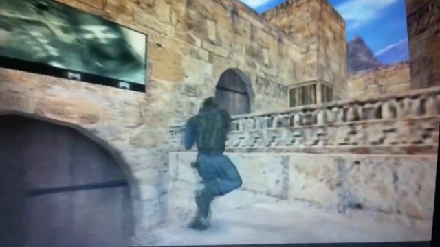 АСЛАН смотреть онлайн