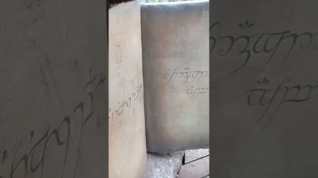 5 часть в парке (волшебник изумрудного города) смотреть онлайн