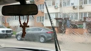 Веерные форсунки Nissan Cube Z12