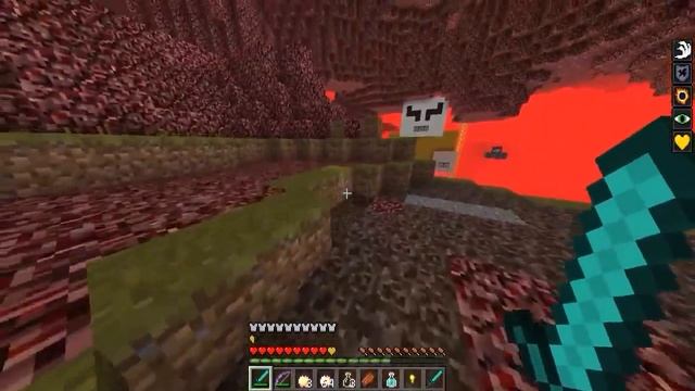 COMO ENTRAR A LA DIMENSION DEL LICK EN MINECRAFT PE | MIRA LO QUE SUCEDE! :0 смотреть онлайн