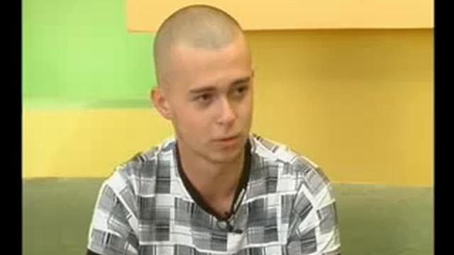 Mc_Merzlyak New Russian rap ! Watching a video show friends! Русский рэп TV Version смотреть онлайн