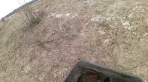 Коп металлом 26 Марта 2025 г,  Сезон Отрываем  2025 г