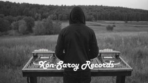 Adam - Zhurek (ft. 50-Cent) 2025. | Remix by Xon Saroy Records 
#XON_SAROY_Records