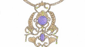 «Милым, с любовью!» - творческий проект суворовцев 4 роты__2025