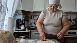 просто день,просто видео