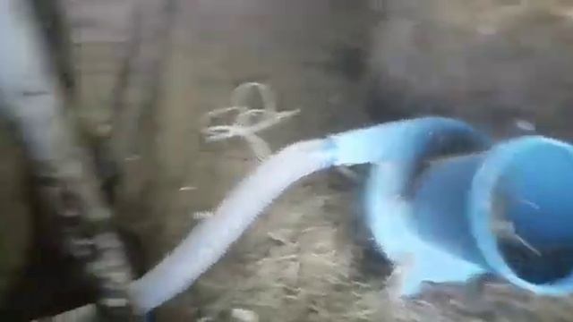 Зернодробилка Миг600 с сенорезкой смотреть онлайн