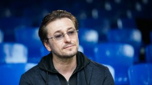 «Дорогого стоит»: как Безруков освоил калмыцкий язык для роли Плевако