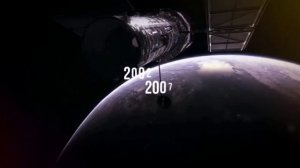 Как определили возраста Земли, Солнца, Галактики и Вселенной