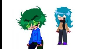 Вару вспомнил одну шутку🙂