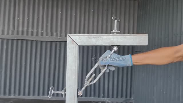 Millions of people dont know about the invention of this homemade tool