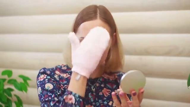 LaskaMini набор изделий из микроволокна Ласка мини смотреть онлайн