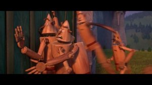 Мульт Нарезка 1