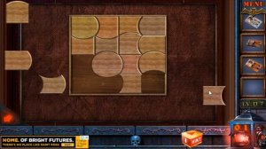 Can You Escape The 100 Room 6 Level 7 Gameplay/Walkthrough | HKAppBond |