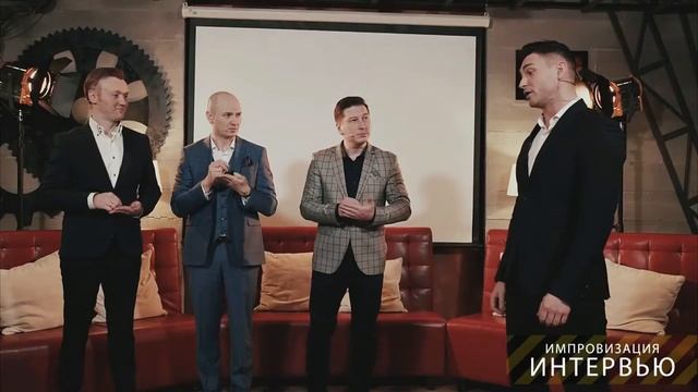 #смехзамкадом Марина Король в гостях смотреть онлайн