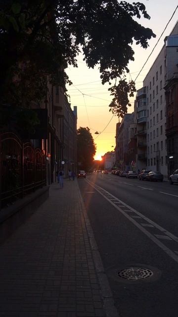 Белые ночи 💜 #saintpetersburg #санктпетербург #белыеночи #whitenight
