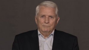 Памяти нашего товарища, Андреева Владимира Ивановича
