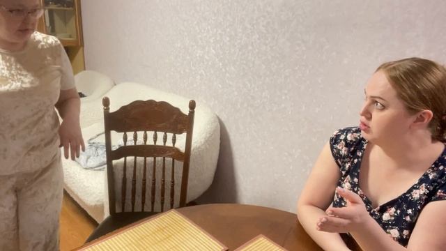 🔥Надоело с утра до вечера KOРЯЧИTЬCЯ!