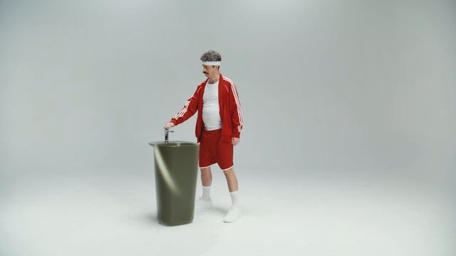 Смесители VitrA смотреть онлайн