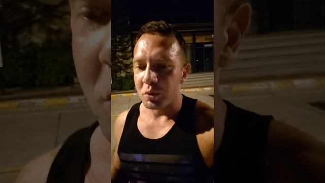 Нарциссы, ранговая система и публичность