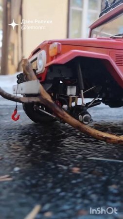 Не позволяйте трудностям останавливать тебя....