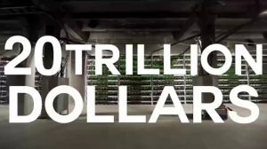 Блэк Рок компания Ларри Финка  эффективного  менеджера.