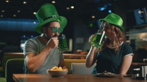 Маленький джаз