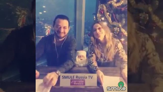 Sing Russia 4 смотреть онлайн