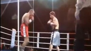 Осетия-Ирыстон_Хетаг Козаев-Борейко_часть 2.mpeg