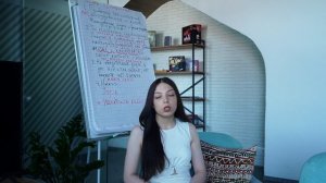 Студент Мария