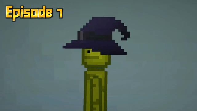 Season 6 - 8 episodes in one video. Skibidi barrel. смотреть онлайн