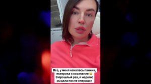 Новости Дом 2 раньше эфира – сегодня 26 ноября 2024 года слухи и сплетни