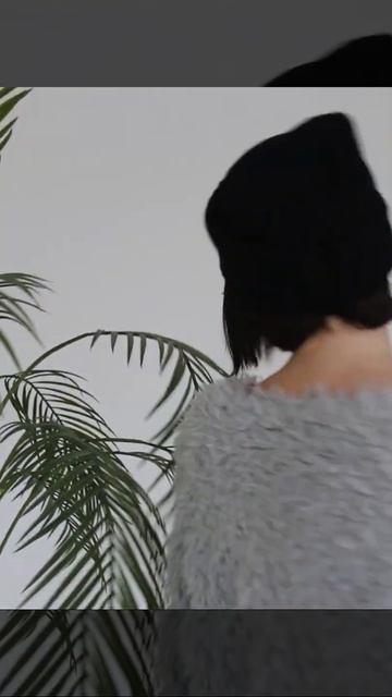 Балаклава DRESSKOD Чёрная смотреть онлайн