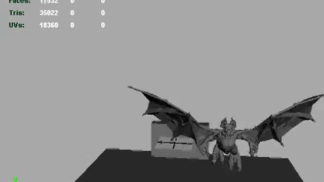 devil_anim_final.mov.avi смотреть онлайн